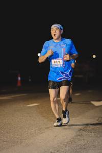 BIB: 6171
                            <button type="button" onclick="openModal(3398801)" class="btn btn-primary btn-sm float-right btn-popup" data-toggle="modal" data-target=".modal-high-quality">
                        <i class="fas fa-shopping-cart"></i> Add to Cart
                    </button>
                                            <button type="button" onclick="isThisMe(3398801, true)" class="btn btn-success btn-sm float-right btn-popup btn-isme hidden" data-toggle="tooltip" data-placement="bottom" title="นี่คือรูปของคุณใช่ไหม คลิกที่นี่เพื่อเอาเข้าอัลบั้ม">
                        <i class="fas fa-plus"></i> Add to album
                    </button>
                    <button type="button" onclick="isThisMe(3398801, false)" class="btn btn-warning btn-sm float-right btn-popup btn-isnotme hidden">
                        <i class="fas fa-ban"></i> Remove from album
                    </button>